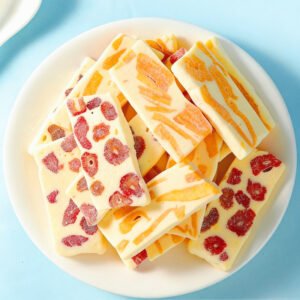 2f9592239ded4bb0a295b10723f65301-goods.jpeg 200g Mango Milk Cake And Strawberry Milk Cake