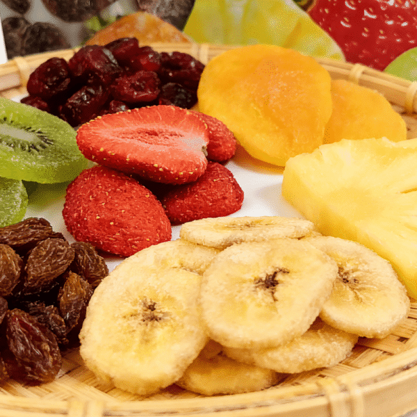 5ea75ad72b2143de97ad125f6dbf474a-goods.png 2 Bags Of Mixed Thick-cut Dried Fruits