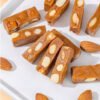 Sea Salt Toffee