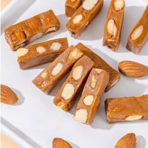 6e92ed30a6d64b9db3dd1892fb617bb7-goods.jpeg Sea Salt Toffee