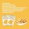 742e8228-2111-4fc8-9a5d-ede8424e325f.jpg 2 Bags Mango Milk Cake