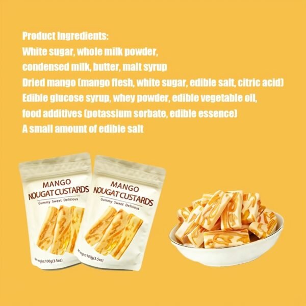 742e8228-2111-4fc8-9a5d-ede8424e325f.jpg 2 Bags Mango Milk Cake