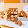 Sea Salt Toffee