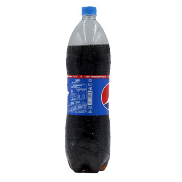 Hot High Quality Cherry for Cola Carbonated Soft Drink 330ML Bulk Wholesale