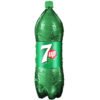 A1a3b829abbf446929fb4fb5d3d42337dZ.jpg 7Up Carbonated Soda 33cl Sweet Taste Bulk Pack US Origin High Quality