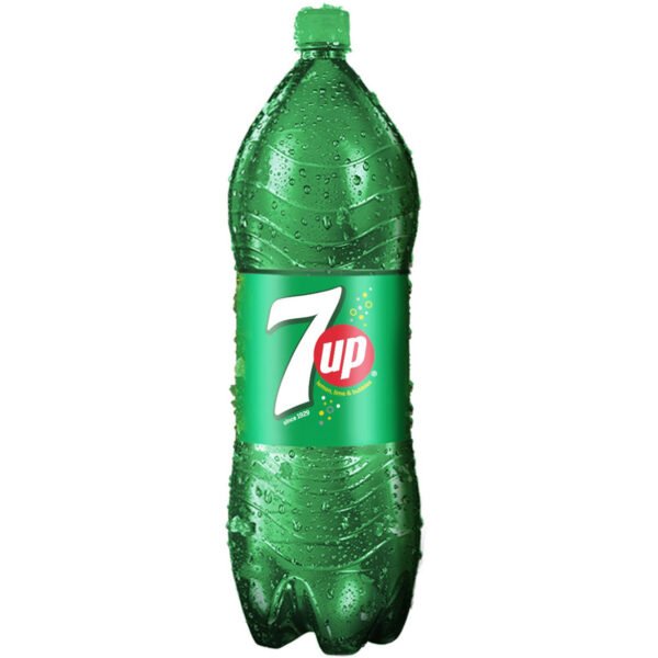 A1a3b829abbf446929fb4fb5d3d42337dZ.jpg 7Up Carbonated Soda 33cl Sweet Taste Bulk Pack US Origin High Quality