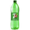 A7aa532ce8aef41a8826c09671c7f6b4a1.jpg 7Up Carbonated Soda 33cl Sweet Taste Bulk Pack US Origin High Quality