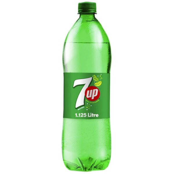 A7aa532ce8aef41a8826c09671c7f6b4a1.jpg 7Up Carbonated Soda 33cl Sweet Taste Bulk Pack US Origin High Quality