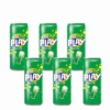 A7ae1a71d97c040bcac9821ce0ca6a1a84.png EST PLAY Exclusive 325ml Cream Soda & Fruit Flavored Carbonated Drink Ready to Drink 12 Months Shelf Life Thailand Sale