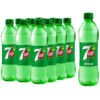 Aa5665d757dc74e8f919d6e677484c8b0F.jpg 7Up Carbonated Soda 33cl Sweet Taste Bulk Pack US Origin High Quality