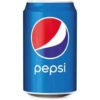 Pep-si Blue 12x 450ml ready Stock Pep-si All flavors / Soft Drinks and Carbonated Drinks 100% original prices Pep-si