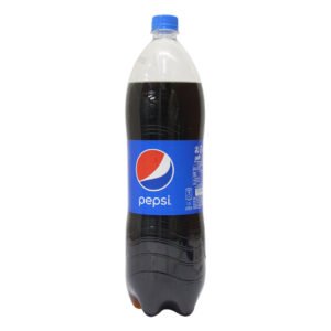 Hot High Quality Cherry for Cola Carbonated Soft Drink 330ML Bulk Wholesale