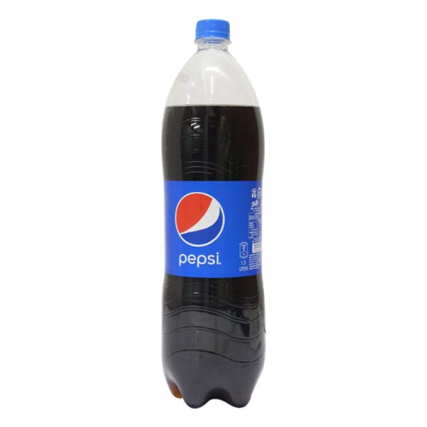 Hot High Quality Cherry for Cola Carbonated Soft Drink 330ML Bulk Wholesale