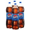 Hot High Quality Cherry for Cola Carbonated Soft Drink 330ML Bulk Wholesale