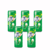 Ad9fc5d0ef5494e3aa3d314e0e09d1b37m.png EST PLAY Exclusive 325ml Cream Soda & Fruit Flavored Carbonated Drink Ready to Drink 12 Months Shelf Life Thailand Sale