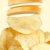 H06a6594658bf450496edf1740a6ea9f2Z.jpg JIUR New Product Original Potato Chips Most Popular Best Selling Tasty Crispy Casual Office Delicious Snacks for Sale