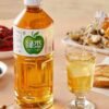 H14e60b8a67f649739089e969216ca154V.jpg High Quality Bulk Soft Drinks Lvjie Drink Manufacturers apple Cider Vinegar Drink