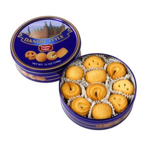 H1709881b61354b81b271287daf56d9a7j.jpg Cookie Butter Biscuits and Cookies Manufacturer Butter Sweet Cookies