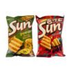 H214c404cda874eb1bbb39c5473b37694c.jpg Hot Selling Korean Exotic Potato Chips Snacks Potato Stick Crisps Puffed Snacks Chips
