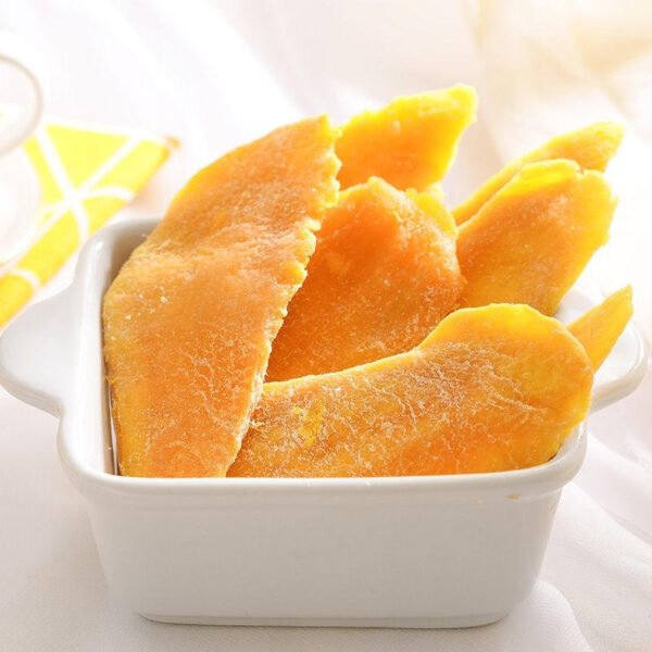 H23fa868a107640859ba241c8856520c4b.jpg Dried mango Wholesale Bulk Dry Citrusmango for Tea China Accept OEM