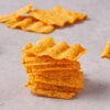 H2add75fca3ea4d3e84e54ffa5b2b42c7R.jpg Hot Selling Korean Exotic Potato Chips Snacks Potato Stick Crisps Puffed Snacks Chips