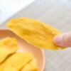 H3201f5b67a65414489be500b550d7a995.jpg Dried mango Wholesale Bulk Dry Citrusmango for Tea China Accept OEM