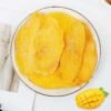 H3513acc89eb042908279c5769a21c43b0.jpg Dried mango Wholesale Bulk Dry Citrusmango for Tea China Accept OEM