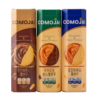 H37ec64131aa64c4e8f75d33c3f28a7d7H.png Factory Price Wholesale Crispy Snack Cookies Peanut Butter Sandwich Treats Chocolate Flavor Bag for Resale
