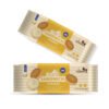 High Quality Sweet Sandwich Cookies Cheese Sandwich Biscuits