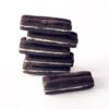 H410a54e307aa48a1bdda01b1463638e11.jpg Yogurt Cream Classic Sandwich Cookies Biscuits Crunchy Yogurt Cookies