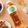 H4f321b5cc5024cd4b1ec6324e9d044f5P.jpg High Quality Bulk Soft Drinks Lvjie Drink Manufacturers apple Cider Vinegar Drink
