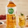 H55b5f168a36d4ed2b932c1f02268e65ba.jpg High Quality Bulk Soft Drinks Lvjie Drink Manufacturers apple Cider Vinegar Drink