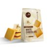 H6ededa20729a40b9b1eee4ce15f66d039.jpg Individually Wrapped Cream-filled Cookies White Chocolate Flavored Sandwich Cookies