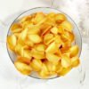 H72d3ea10e3c94282968b8cc24fb0719cw.jpg Sweet Flavor Eggs Roll Biscuit Chinese Tradition Crispy Snacks Egg Fried Rolls 100g