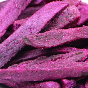 H79455026170a4216b9ce6ab5b7325a1eV.png Wholesale Popular Snack Dried Vegetable