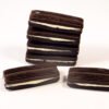 H79d2599d8e29430195561d09acef3722a.jpg Yogurt Cream Classic Sandwich Cookies Biscuits Crunchy Yogurt Cookies
