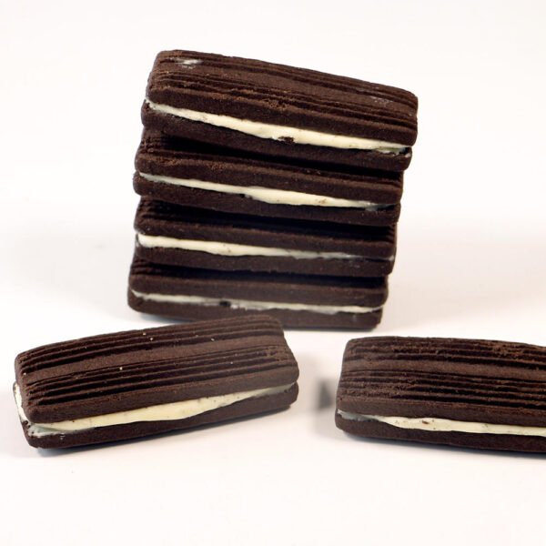 H79d2599d8e29430195561d09acef3722a.jpg Yogurt Cream Classic Sandwich Cookies Biscuits Crunchy Yogurt Cookies