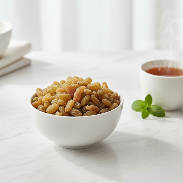H7d989e901d7d4c04baa7ca23a759501cg.png New Crop Dried Green Raisins and Dried Yellow Grapes