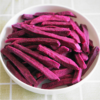 Wholesale Popular Snack Dried Vegetable