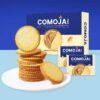 H818a419baa524ba0a00566c7a99c918eb.jpg Wholesale Exotic Sweet Snacks-Delicious Thin & Crispy Sugar Wafer Chocolate Filled Cookies in Bag & Box 62g