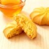 H8639a634c929428aadb6585a23e137ebM.jpg Hot Selling OEM&ODM Cookie Butter Biscuits and Cookies Manufacturer Butter Sweet Cookies