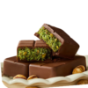 H965b90639e19497f8c814b3062493fbdz.png Exotic Snack Pistachio Snack Coklat Chocolate Gift Box Pistacho Chocolate Asian Snacks of High Volume Buyers