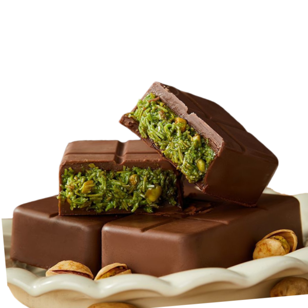 H965b90639e19497f8c814b3062493fbdz.png Exotic Snack Pistachio Snack Coklat Chocolate Gift Box Pistacho Chocolate Asian Snacks of High Volume Buyers