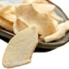HTB1IhQxcfBj_uVjSZFpq6A0SXXaZ.jpg 100% Natural FD Apples /dry Apple, Delicious Snack Fruit