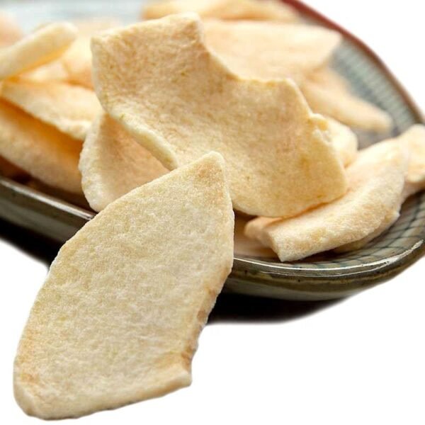 HTB1IhQxcfBj_uVjSZFpq6A0SXXaZ.jpg 100% Natural FD Apples /dry Apple, Delicious Snack Fruit