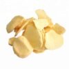 HTB1lnUQBOCYBuNkHFCcq6AHtVXad.jpg 100% Natural FD Apples /dry Apple, Delicious Snack Fruit