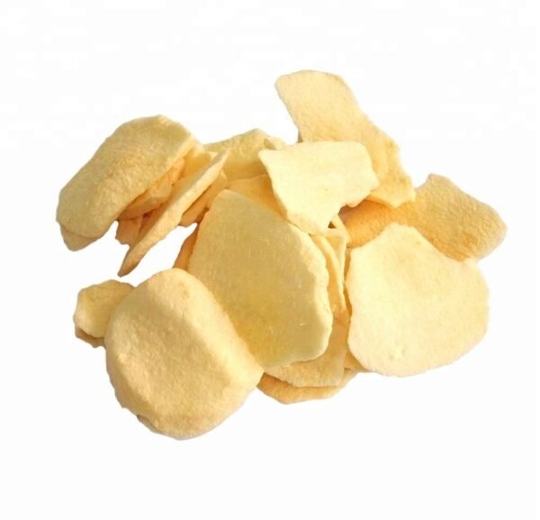 HTB1lnUQBOCYBuNkHFCcq6AHtVXad.jpg 100% Natural FD Apples /dry Apple, Delicious Snack Fruit