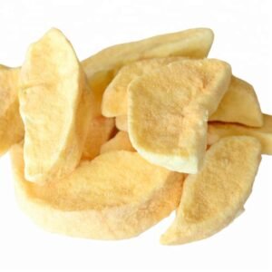 HTB1qwLAKeuSBuNjy1Xcq6AYjFXaT.jpg 100% Natural FD Apples /dry Apple, Delicious Snack Fruit