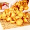 Ha341c48ca6ca42bc94b5136f845872faG.jpg Sweet Flavor Eggs Roll Biscuit Chinese Tradition Crispy Snacks Egg Fried Rolls 100g
