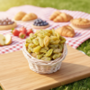 Ha6cf19796af94c6097ab4746c739d0f1K.png New Crop Dried Green Raisins and Dried Yellow Grapes